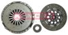 KAMOKA KC043 Clutch Kit